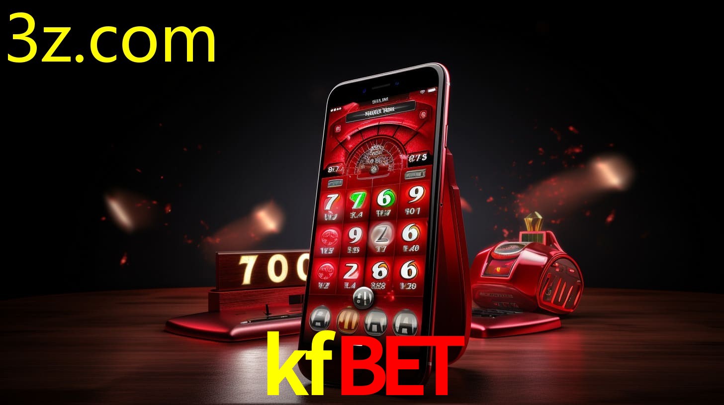 KFBET