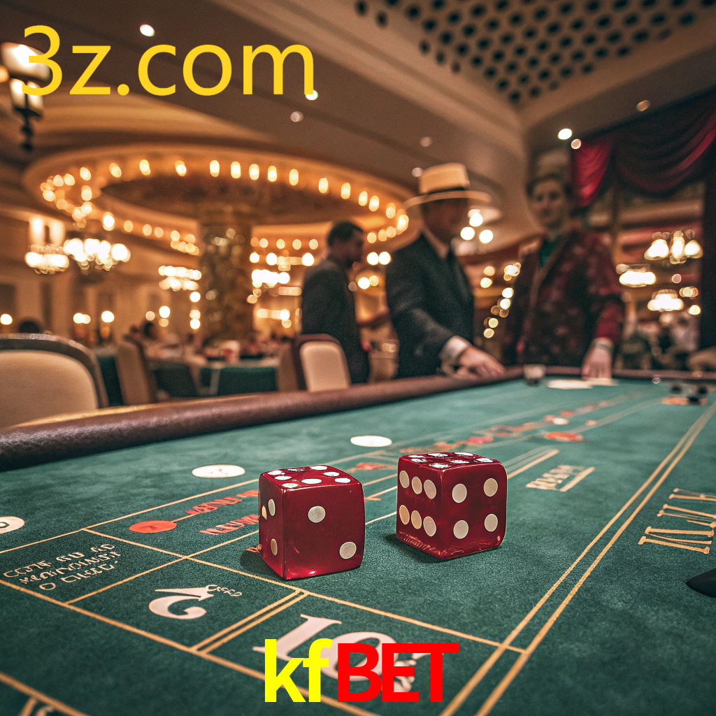 KFBET