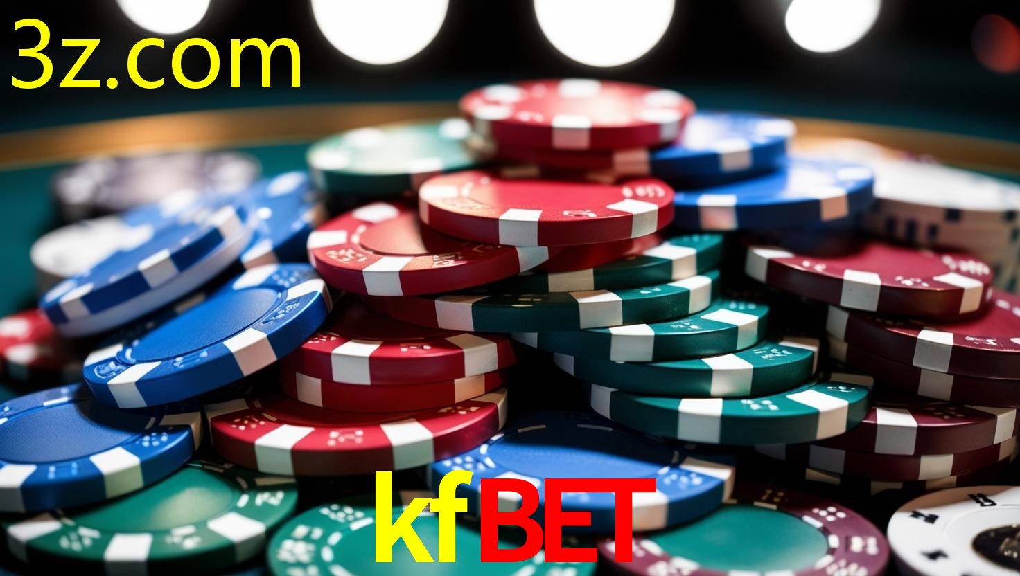 KFBET